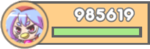 RoPoChiCounter.png