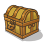Summer treasure chest.png