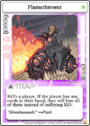Flamethrower.png