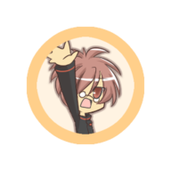 Face kai 00 05.png