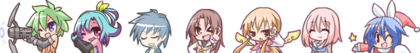 MessageTop3.png
