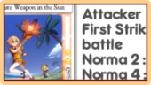 Summer2018 tutorial 02.png