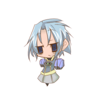 200MJ Nath1.png