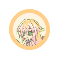 Face sora 00 01.png