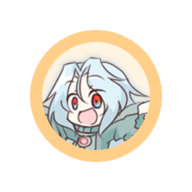 Face starb 00 03.png