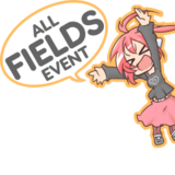 Event fields.png