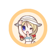 Face fernet 01 02.png