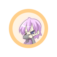 Face nanako 00 02.png