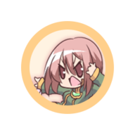Face sham 00 01.png