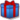 Waruda Presents Icon.png