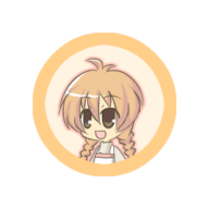 Face marc 00 00.png