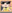 Rad Poppo Icon.png