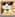 Rad Poppo Icon.png
