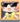 Rad Poppo Icon.png