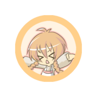 Face marc 00 05.png