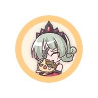 Face krila 01 02.png