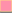 Pink Icon.png
