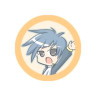 Face peat 00 05.png