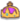 Purple Crown Icon.png