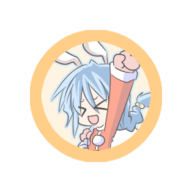 Face aru 00 03.png