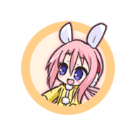 Face nico 00 05.png