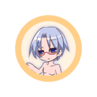 Face ksuke 00 11.png