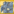 M10Pet6.png