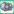 RobofishPet6.png