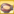 AirshipPet3.png