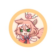 Face npoppo 00 01.png