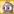 OctopusPet3.png