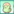 PiyoPet2.png