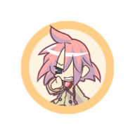 Face alte 00 02.png