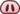 Pigformation Icon.png