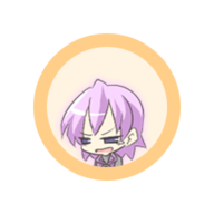 Face nanako 00 04.png