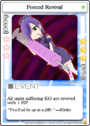 Forced Revival.png