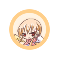 Face sweetb 00 03.png