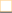 Silver Icon.png