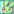 RbitPet4.png