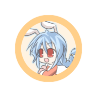 Face aru 00 00.png
