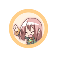 Face sham 00 03.png