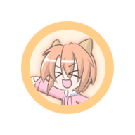 Face qp 00 01.png