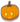 Jack o'Lantern Icon.png
