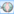 SBBombPet5.png