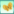 ButterflyPet4.png
