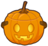 Hw2019pumpkin.png