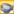 AirshipPet4.png