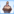 CupcakePet2.png