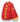 Lunar New Year Icon.png