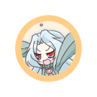 Face starb 00 01.png
